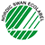 Nordic Swan Ecolabel