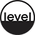 BIFMA 2 level