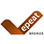 Epeat