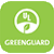 GREENGUARD