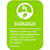UL ECOLOGO