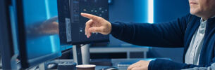 Self-Service Privileged Identity Management: kwaliteitsvolle PIM-tool aan een betaalbare prijs
