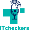 HR & IT: een droomhuwelijk of losse flirt?
