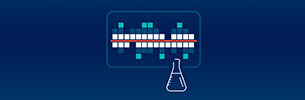Power Lab Podcast