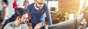 ITcheckers: Windows 365 versus Azure Virtual Desktop: kiezen voor eenvoud of flexibiliteit