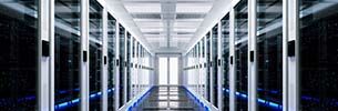 Live Optics: ICT-inventaris als startpunt voor strategische roadmap