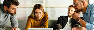 Microsoft Azure Arc: hybride beheer voor hybride omgevingen