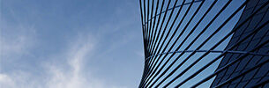 Technology review: Windows 365 Cloud PC