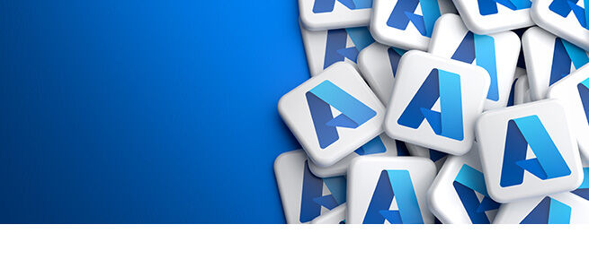 Azure Platform Solutions