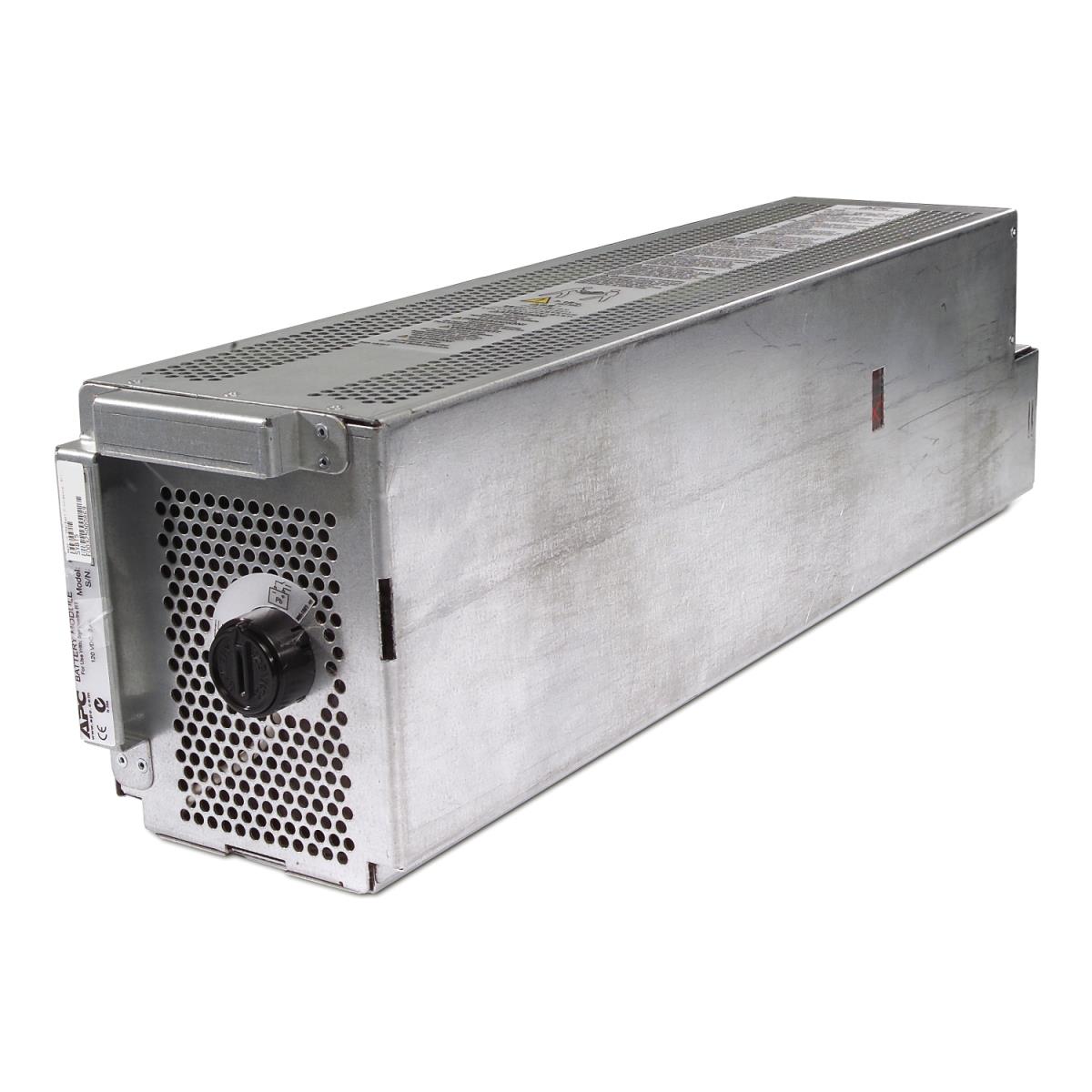 Symmetra - Lx Battery Module