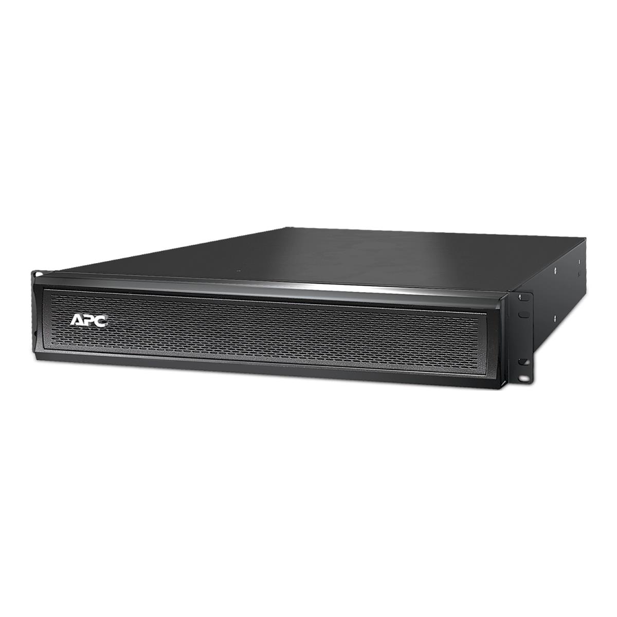 Smart UPS X-series 48v External Battery Pack Rack/ Tower