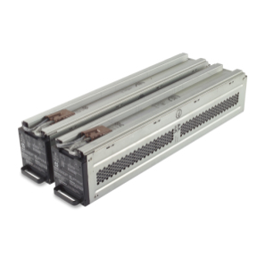 Replacement Battery Cartridge 140 (apcrbc140)