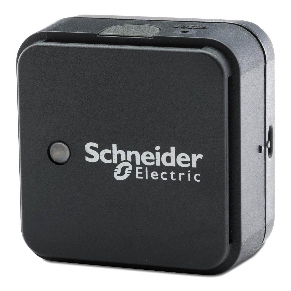 NetBotz Wireless Humidity Sensor