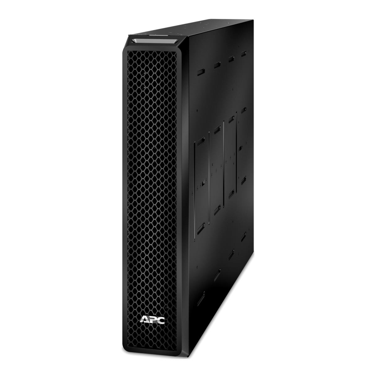 Smart-UPS SRT 72V 2.2kVA Battery Pack