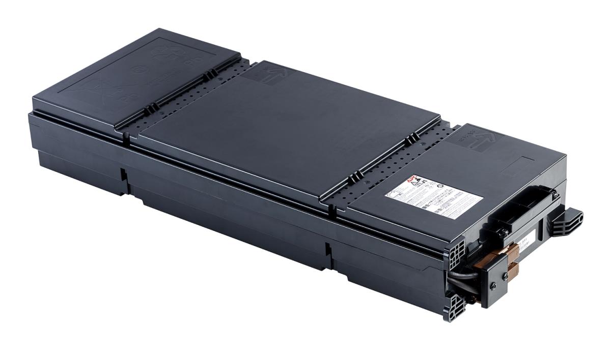 Replacement Battery Cartridge #152