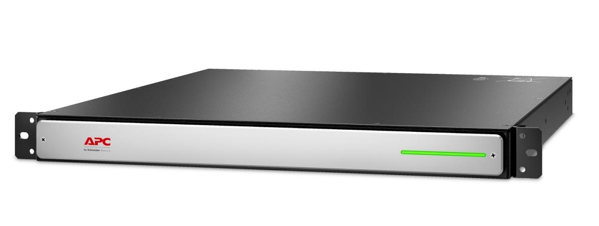 Smart-UPS 48V 585 Wh LI Battery Pack
