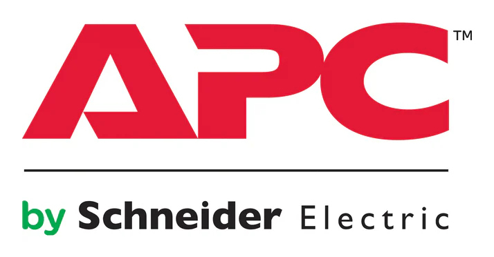 3 Year EcoCare Essential for Single-Phase UPS L04