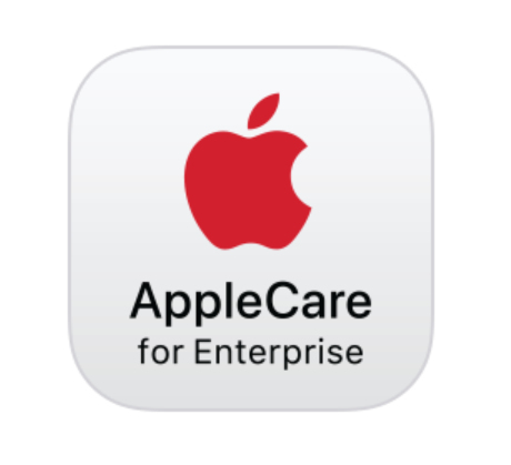 Applecare For Enterprise iPhone 36 Months , Service Time (hours X Days) 24x7, Type: On-site - Tier 1