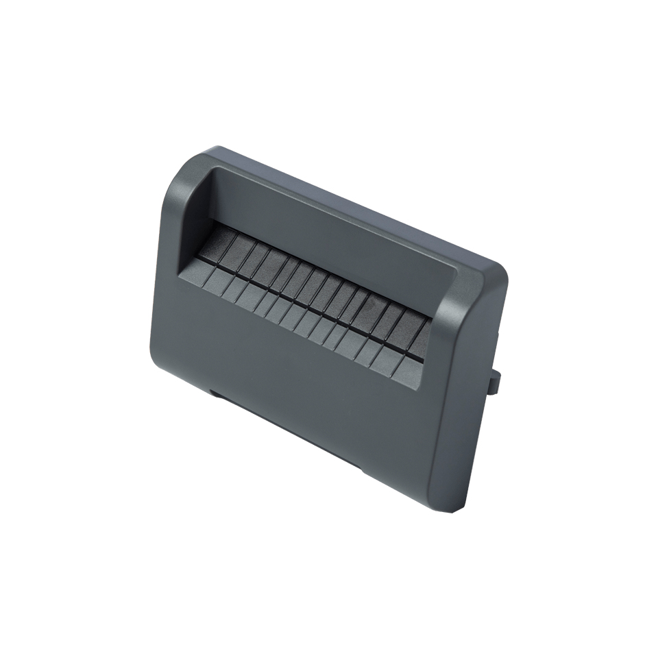 Cutter For Td-4d Series