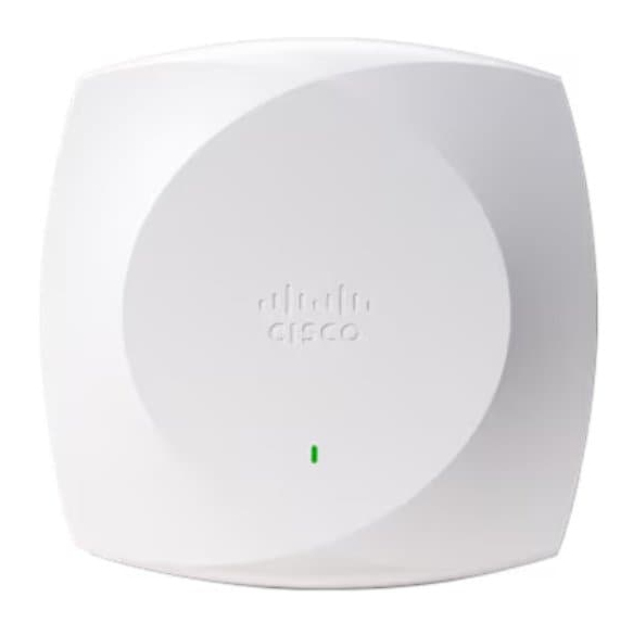Wireless 9171i (w7 2 Radio 3 Band 2x2) Global