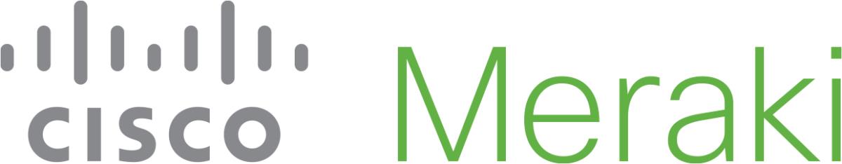 Ms210-48fp Enterprise License And Support 1 Year