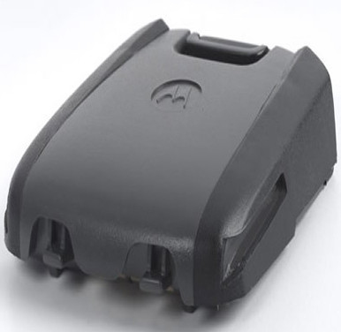 Battery For Rs507 1949mah