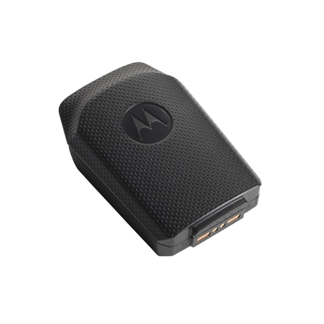 Mc2100 Std Battery