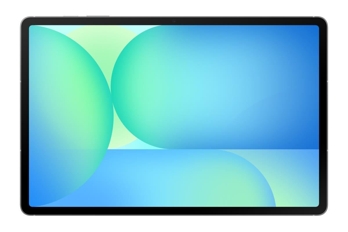 Galaxy Tab S10 Fe+ X626 - 13.1in - 12GB 256GB - 5g - Grey