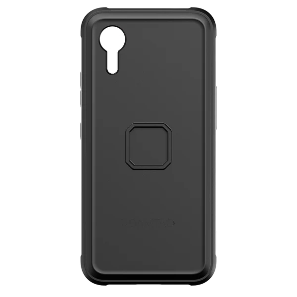 Xcover7 Smartcase Black