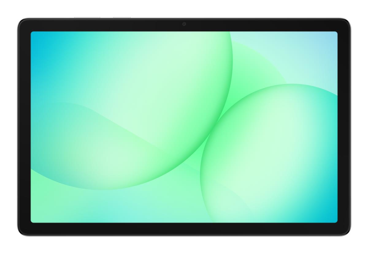 Galaxy Tab A11+ X230 - 11in - 256gb- Wi-Fi - Silver