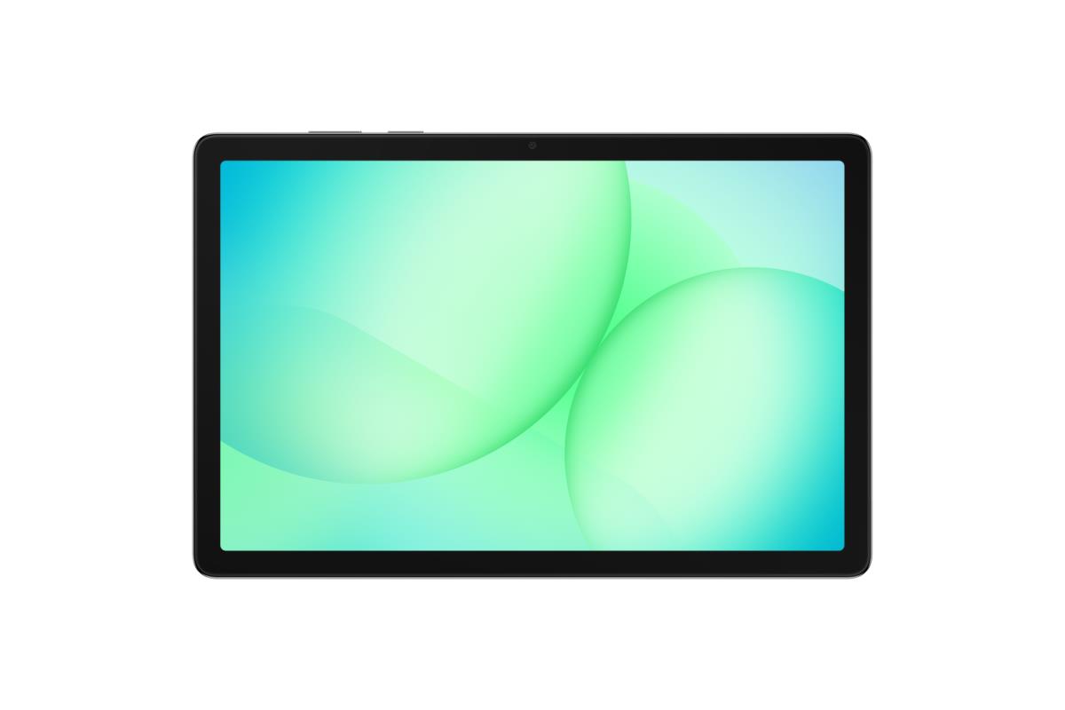 Galaxy Tab A11+ X236 - 11in - 256GB - 5g - Gray