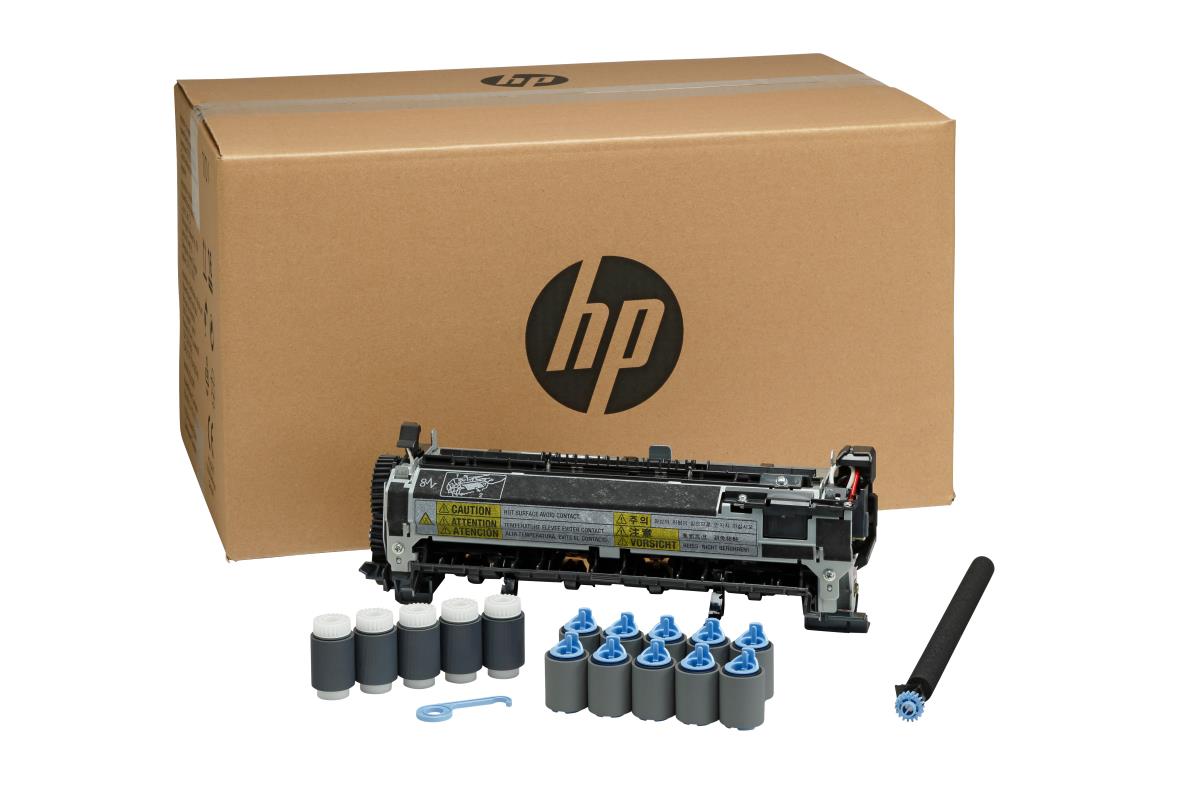 HP LaserJet 220V Maintenance Kit (F2G77A)