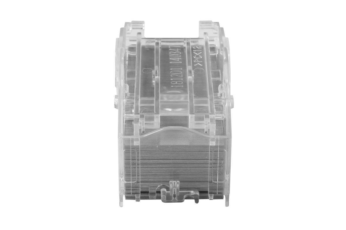HP Staple Cartridge Refill (J8J96A)
