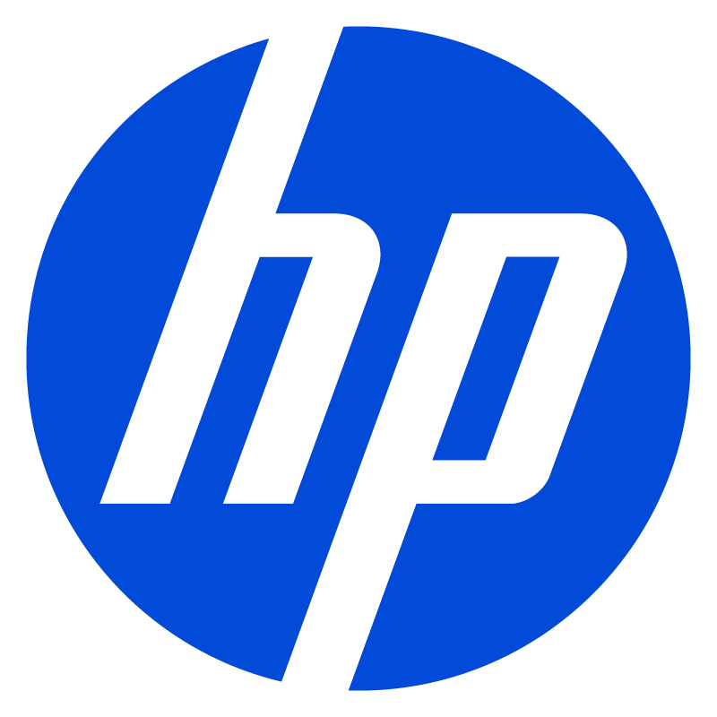 HP OfficeJet 200/250 Bluetooth LM506-Adapter