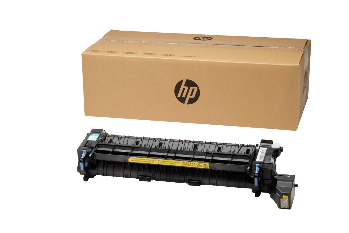 HP LaserJet 220V Fuser Kit (4YL17A)