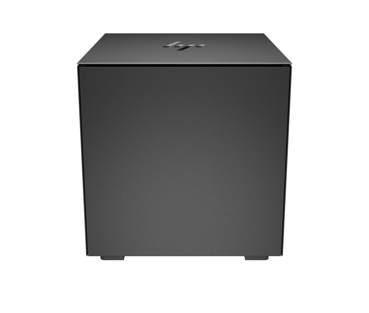 HP Engage - Thermal Printer - USB / Serial / Ethernet
