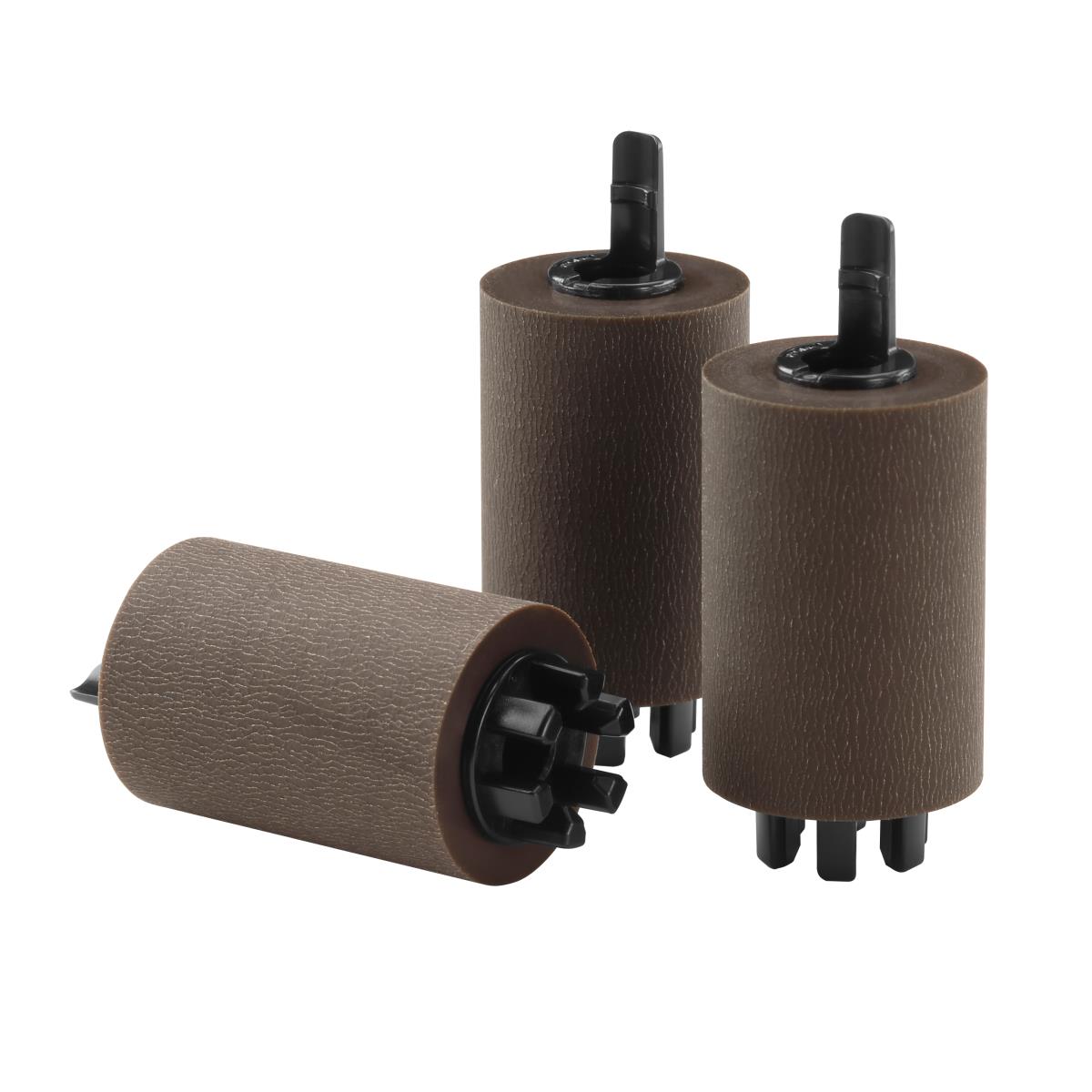 HP LaserJet MP Roller Kit (5RC02A)