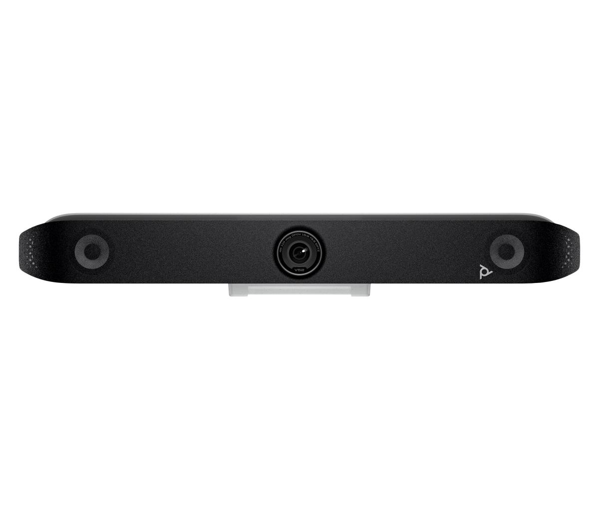 HP Poly Studio V52 USB Video Bar - EU