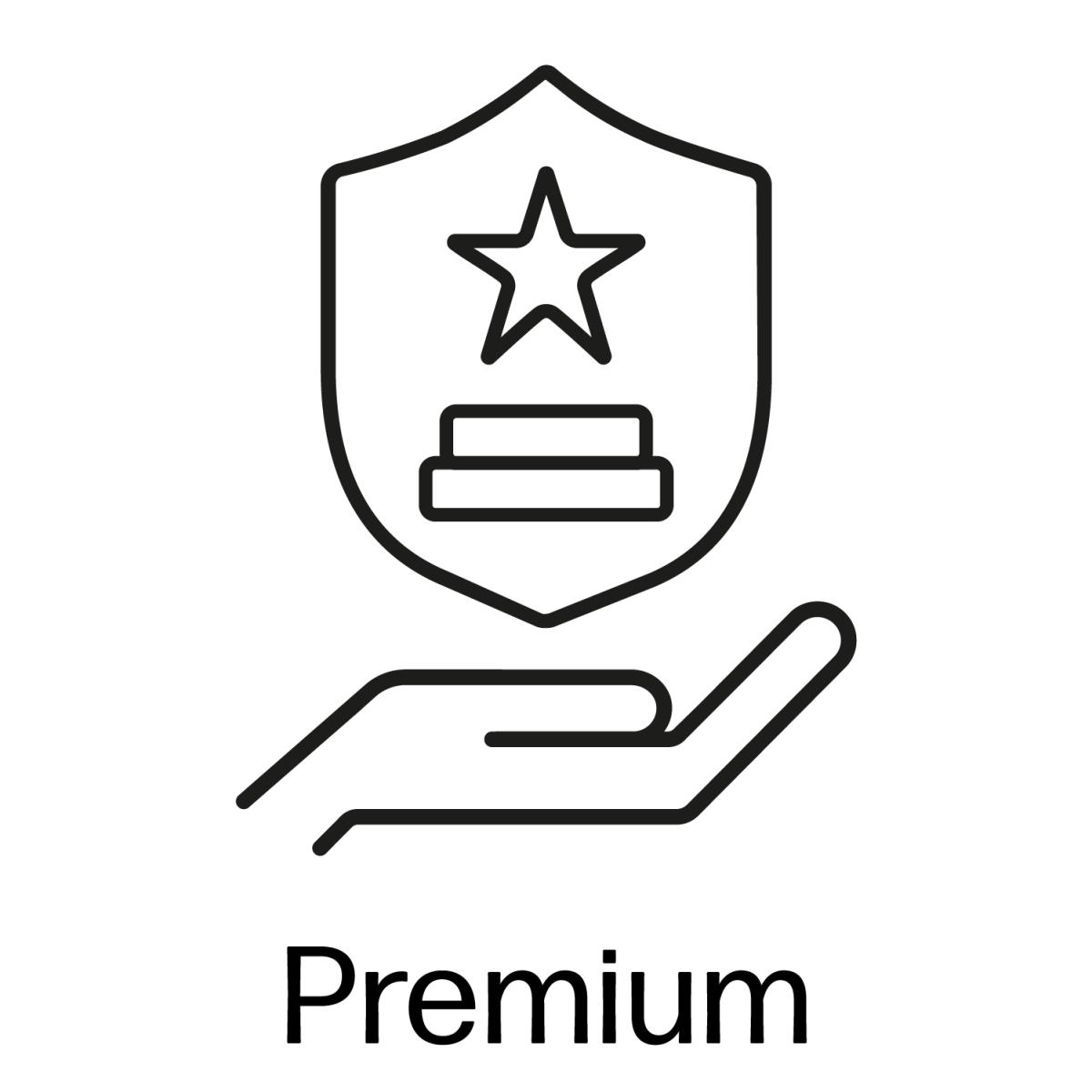 HP Care Pack - 3 Years Onsite w/Predictive Detection Alerts Notebook Support (U86CME)