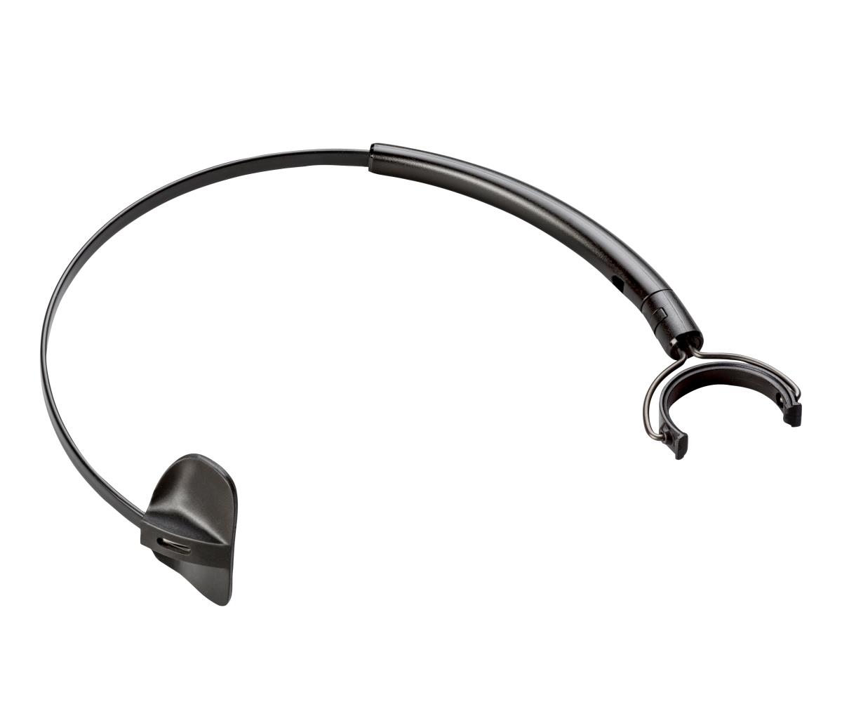 HP Headset EncorePro Hw540 - Mono