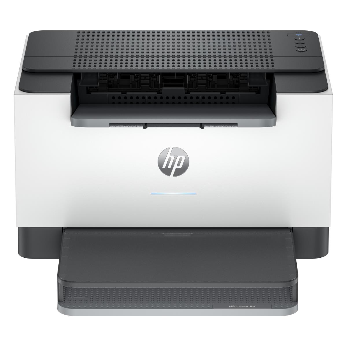 HP LaserJet M207dw - Printer - Laser - A4 - USB / Wi-Fi