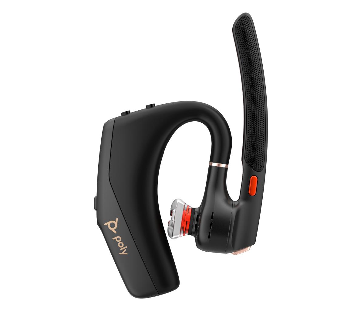 HP Poly Voyager Legend 50 UC Headset