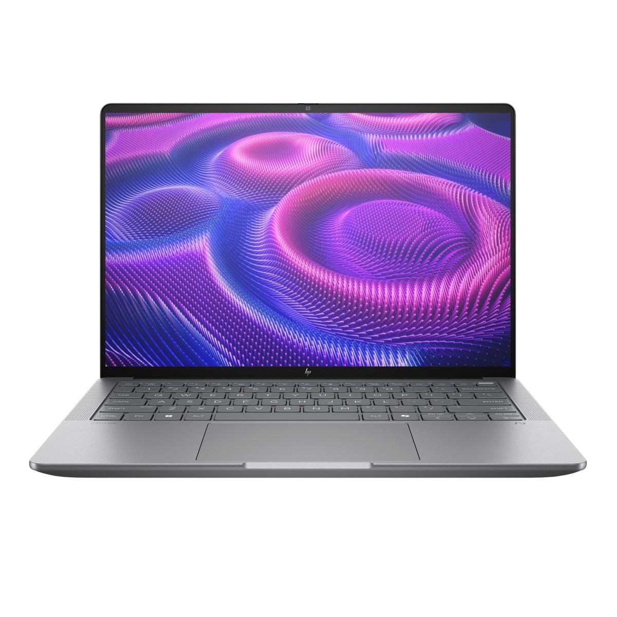 HP ZBook Ultra G1a - 14in OLED Touchscreen - AI Max+ PRO 395 - 64GB RAM - 1TB SSD - Win11 Pro - Azerty Belgian