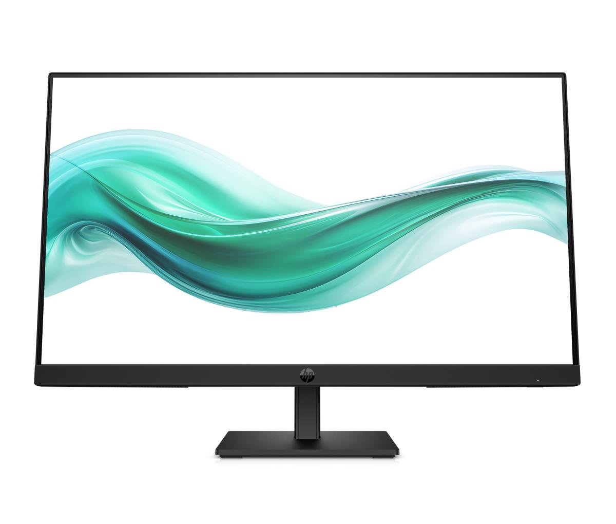 HP Desktop Monitor - Series 3 Pro 324ph - 24in - 1920x1080 (FHD)