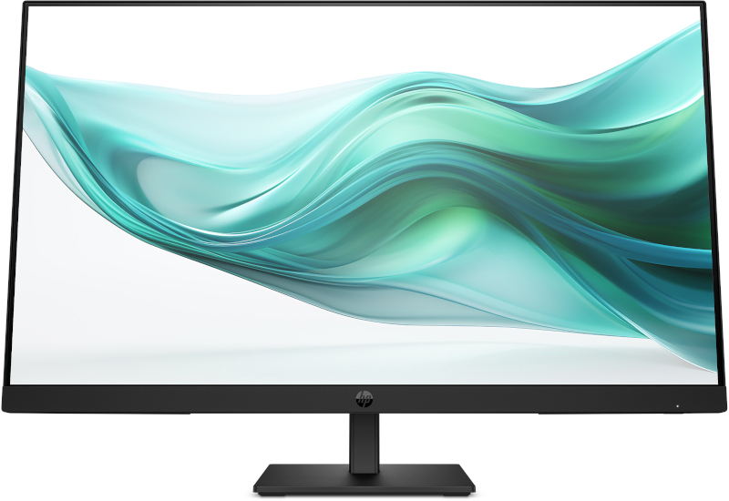 HP Desktop Monitor - Series 3 Pro 327ph - 27in - 1920x1080 (FHD)