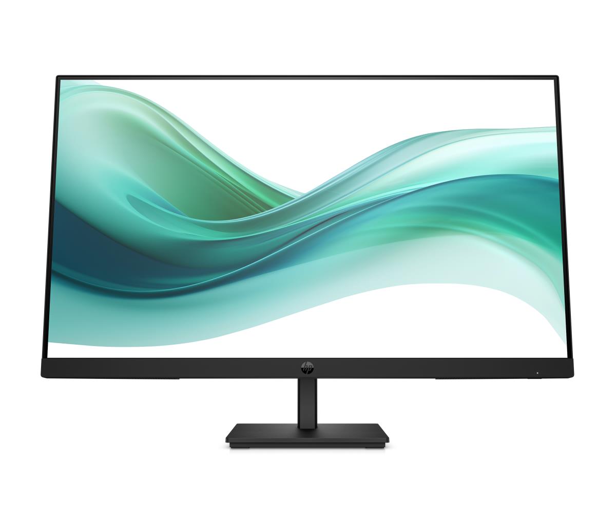 HP Desktop Monitor - Series 3 Pro 327pf - 27in - 1920x1080 (FHD)