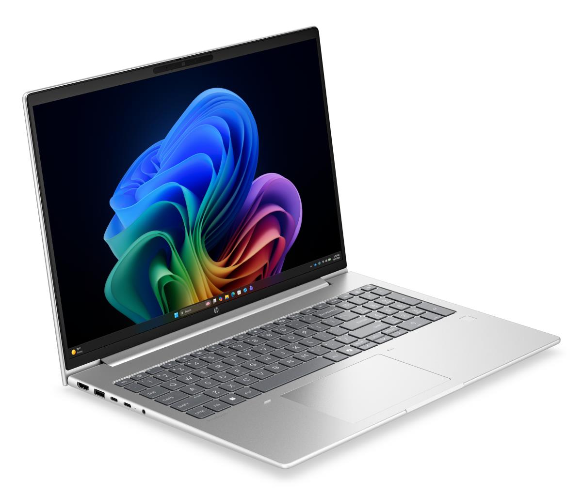 HP ProBook 4 G2i NGAI - 16in - Core Ultra 5 325 - 16GB RAM - 512GB SSD - Win11 Pro - Azerty Belgian