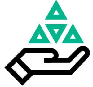 Aruba 3 Years FC NBD Exchange HW f/JL726B (H74C0E)
