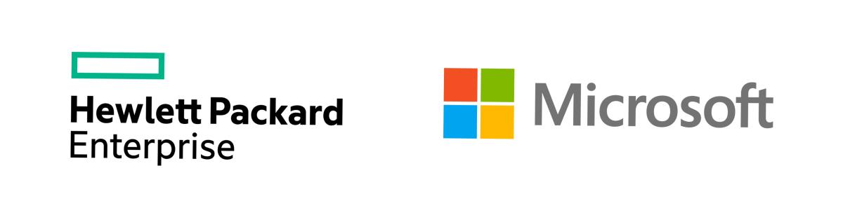 Microsoft Windows Server 2025 - 16-core - Datacenter - Reseller Option Kit - en/fr/de/es/it/pt/nl - SW