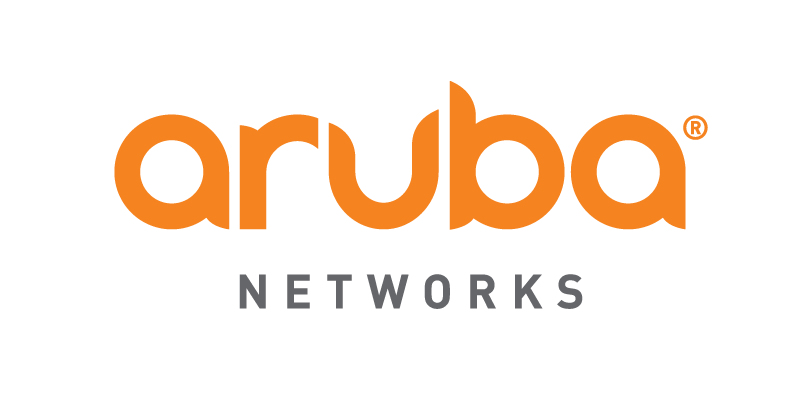 Aruba Networking Airwave with RAPIDS and VisualRF 1 Device License E-LTU